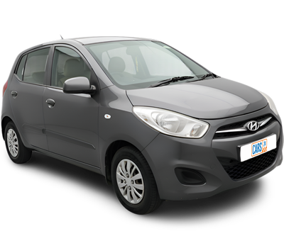 Hyundai i10-img